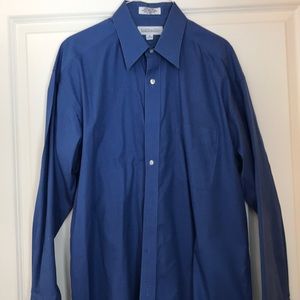 Men’s Long sleeve shirt (9)
